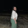 luu322_