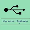 indigitales