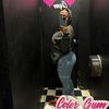 rachel_scott2