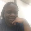 churchgurl247