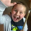 jenkins.chloe