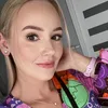 witdkowska