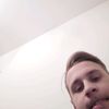 delas12301