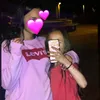 kiki____1023