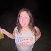 paigehix