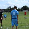 rayaan_c8