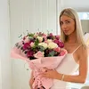 xblankawegerska