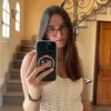 constance.meynier