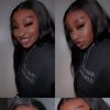 beyondjasz