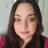 biancapaun4