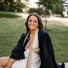 bridgemc_