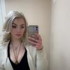 peachylvrr