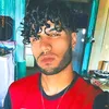matheus.monteiro23
