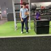 julianonate1