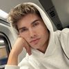christianacosta
