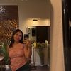 cindy_ferreyra