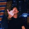 atxtincty