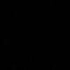 m.manssr