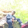 s_cole08lol