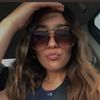 jillianlopez_