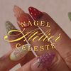 nagelatelierceleste