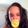 laurasantosi
