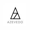 azevedocouture