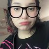 synikke