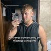 isaigarcia45