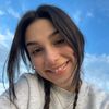 iriapardo_