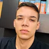 henriquealvesolio