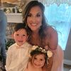 jennimaddox