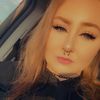 lethalangel98