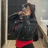 arycita_05