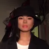 bebonks