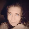 halo_crossix