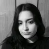 comoundiamante1