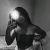 mariapadua_