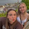 elyanne.gagnon