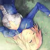sleepyartoria