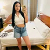 daniela_martinn
