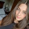 julesunfiltered27