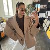 alyssagiacalone51