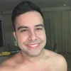 eltimqueiroz