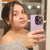 brialbornozz_