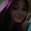 carlee.krystine