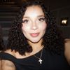 angelinasdisappeared