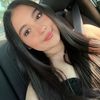 .johana24
