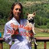 Siterra Jayde Magee