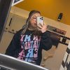 lucy.lou35